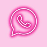 📱📲 𝗪𝗵𝗮𝘀𝘁𝗮𝗽𝗽 [ᗩᑭOᖇTᗴՏ]