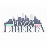 Piazza Libertà
