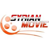 فیلم و سریال های عربی و لبنانی | Syrian Movie | سریال 2024