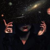 Моя Ойкумена