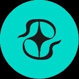 Magic Hair Shop | Профессиональные инструменты, косметика, стайлинг для волос