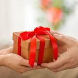 ПОДАРКИ МОСКВА 🎁💌🧸 gift boxes 🎁🧁🧸
