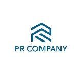 PR COMPANY