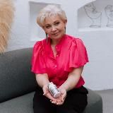 Елена Митракова 💊