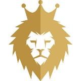 Esquire: правила