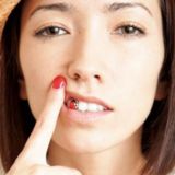 Стоматолог в СПб м.Ленинский пр.