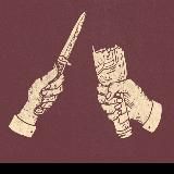 ✙ Makszaharchuk88 ✙