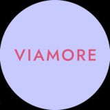 VIAMORE чат