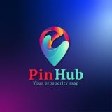 PinHub Community