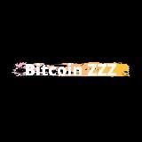 Bitcoin Z