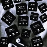 ТРЕКИ| сохры| Тик-ток🎧