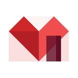 Цэнтар беларускай супольнасьці й культуры ў Вільні