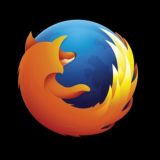 Mozilla firefox 12 ans