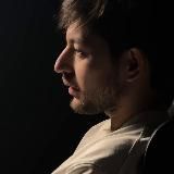 HypedUmar Stream’lari