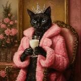 неЙровности●ИИ ART🐈‍⬛