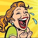 ТропикамидeXс Конвалис Нейронтин БаклосанДия