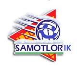 SamotlorikBET