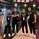 БАЗА АКЗЕРА