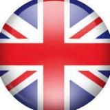 🇬🇧 🇩🇪 🇫🇷ENGLISHTEACHERS