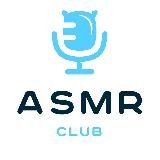 ASMR Club 🎧👂🪶👅