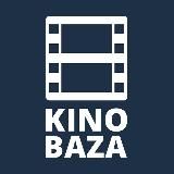 🎥 KINOBAZA.SPACE ФИЛЬМЫ ОНЛАЙН 🖥