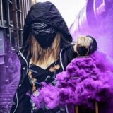 Канал ™️HYDRA_NELegal🔱