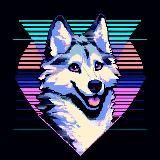 Фурри-встречи в Санкт-Петербурге (SpbFurs) 🐾