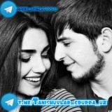 😈*•.¸♡︋︋︋︋χυℓιgαи ι χυℓιgαикα 😈