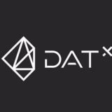 DATx Russia