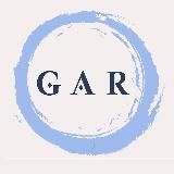 GaR [Game And Read]