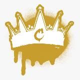 Короли русского рэпа