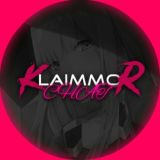 Klaimmor чат