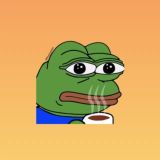 Обсуждение новостей Цахал (на русском)