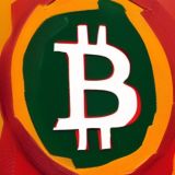 CRYPTO FY | FREE [BTC, BCH, ETH] Отзывы