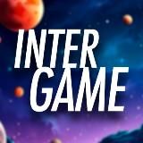 InterGame