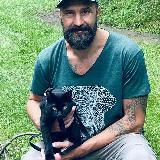 Йога и Аюрведа