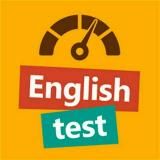 🔎Test your English🔍