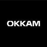 Okkam insights (comments)