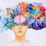 ПЕРЕЗАГРУЗКА Евгения 🌍 Фокина