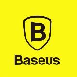 BASEUS официальный представитель в РФ