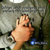 𝗥𝗮𝗗𝗡𝗼𝗬𝗟𝗮𝗥𝗶𝗠[🏴‍☠️]