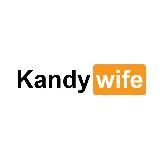 K A N D Y WIFE LINK