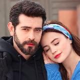 Шоу Бізнес | Новини України