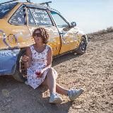 Дневник Водителя Автобуса🔞