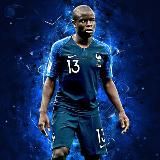 Дизайн и ремонт