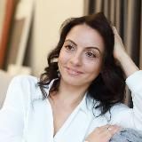 Татьяна Гриценко интегративный репродуктолог🤍