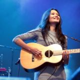 Best ballads in different versions 🎼 / лучшие медляки в разных вариантах исполнения 🎼 music / музыка 🎼 songs песни