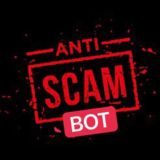 ANTISCAM | Уведомления