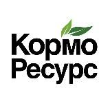 КормоРесурс