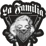 🌈Channel | Family Business Wrocław🍀🇲🇨